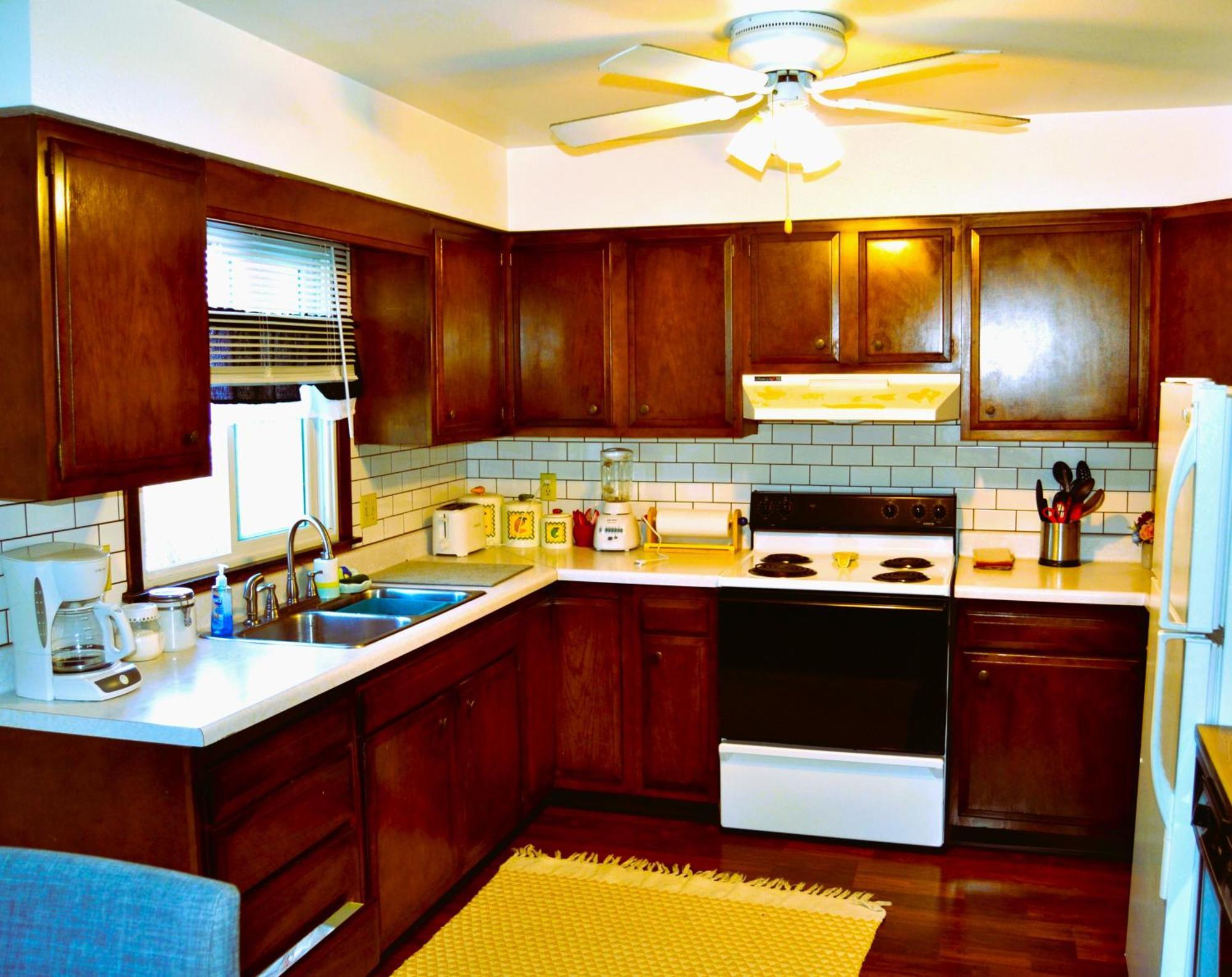 Arhaus 3 Apartment Grand Forks Luaran gambar